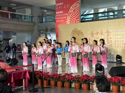 ImgDesc(另開新視窗)
