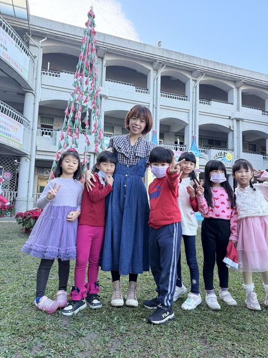 🎄【晨光中的聖誕驚喜｜12/24（三）早安限定】🌟圖片