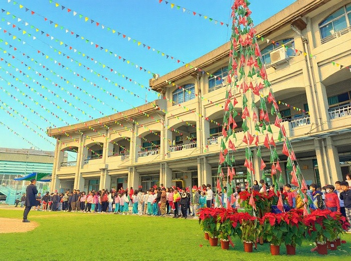 🎄【晨光中的聖誕驚喜｜12/24（三）早安限定】🌟圖片