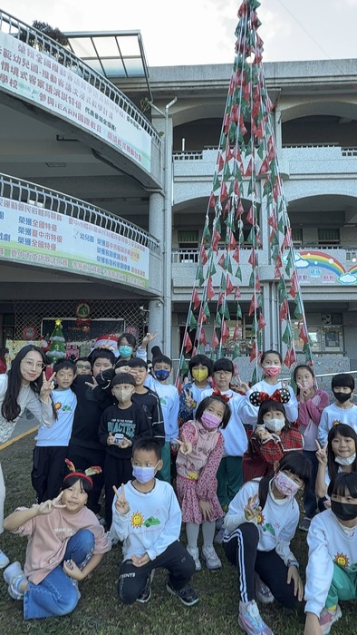 🎄【晨光中的聖誕驚喜｜12/24（三）早安限定】🌟圖片