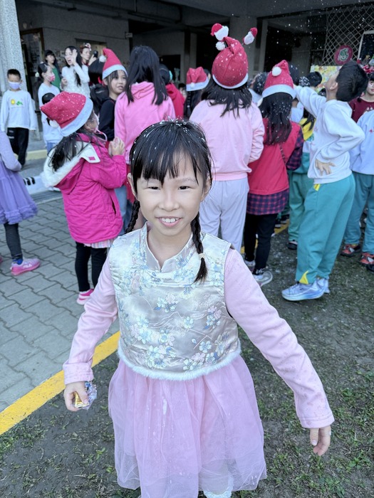 🎄【晨光中的聖誕驚喜｜12/24（三）早安限定】🌟圖片