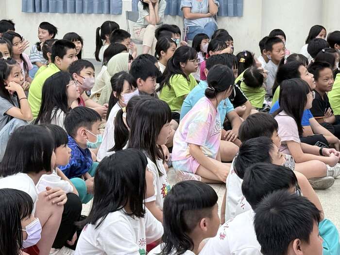 悟遠劇坊帶我們領略歌仔戲之美