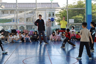 1141113中年級躲避球競賽(另開新視窗)