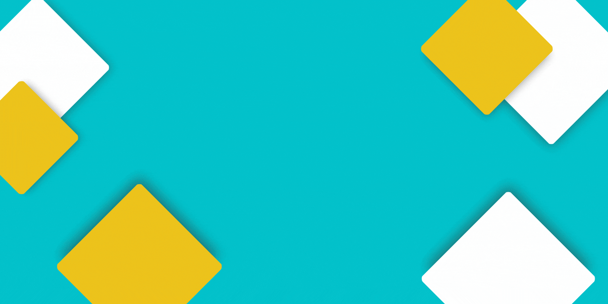 創校理念(感恩、積極、國際、創新)enjoy the process of learning