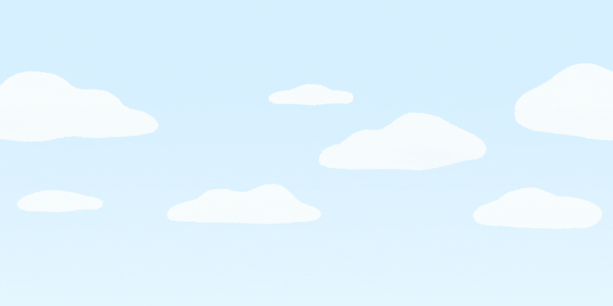 東新國小115學年度新生報到